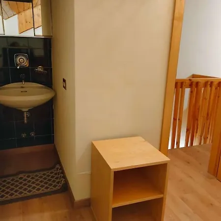 Apartment Cretes 34